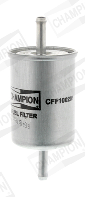 Filtru combustibil CHAMPION CFF100201