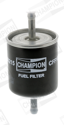 Filtru combustibil CHAMPION CFF100215