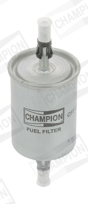 Filtru combustibil CHAMPION CFF100225