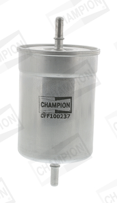 Filtru combustibil CHAMPION CFF100237