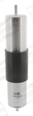 Filtru combustibil CHAMPION CFF100238