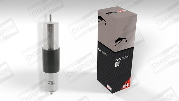 Filtru combustibil CHAMPION CFF100238