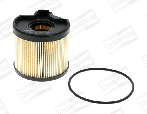 Filtru combustibil CHAMPION CFF100251