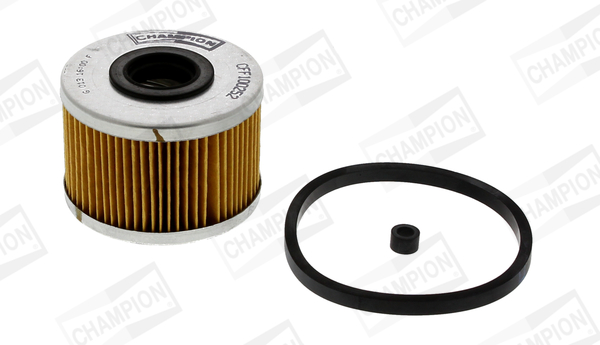 Filtru combustibil CHAMPION CFF100252