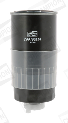 Filtru combustibil CHAMPION CFF100254