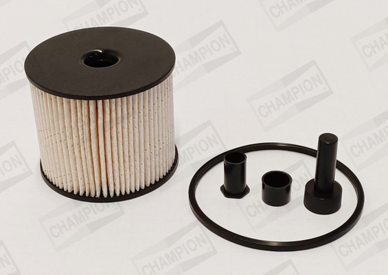 Filtru combustibil CHAMPION CFF100402