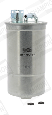 Filtru combustibil CHAMPION CFF100414