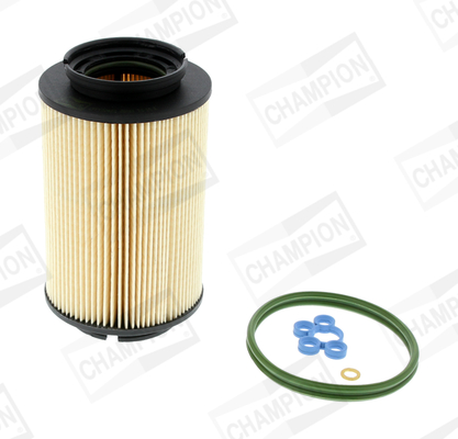 Filtru combustibil CHAMPION CFF100423