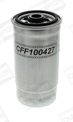 Filtru combustibil CHAMPION CFF100427