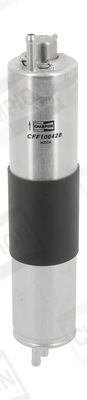 Filtru combustibil CHAMPION CFF100428