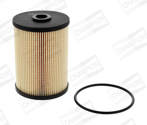Filtru combustibil CHAMPION CFF100447