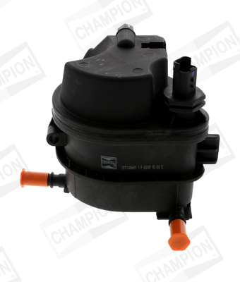 Filtru combustibil CHAMPION CFF100449