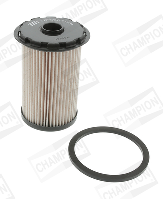 Filtru combustibil CHAMPION CFF100472