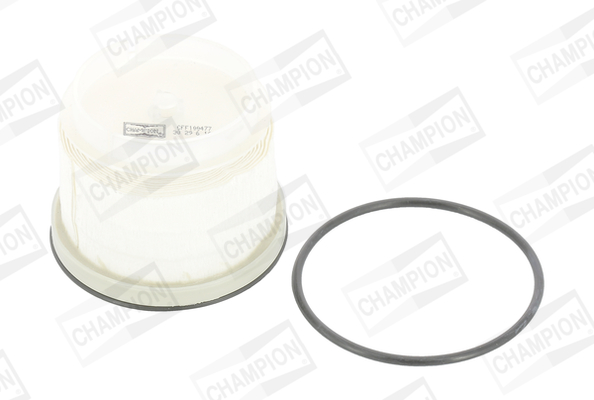 Filtru combustibil CHAMPION CFF100477