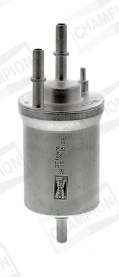 Filtru combustibil CHAMPION CFF100478