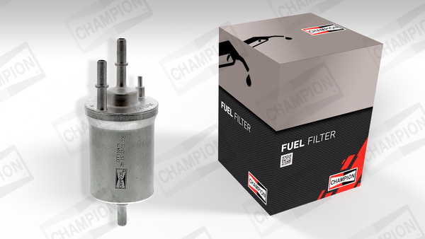 Filtru combustibil CHAMPION CFF100478