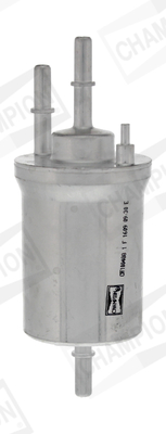 Filtru combustibil CHAMPION CFF100488