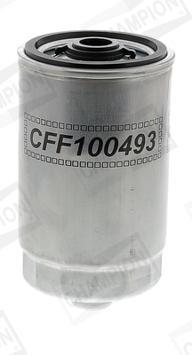 Filtru combustibil CHAMPION CFF100493