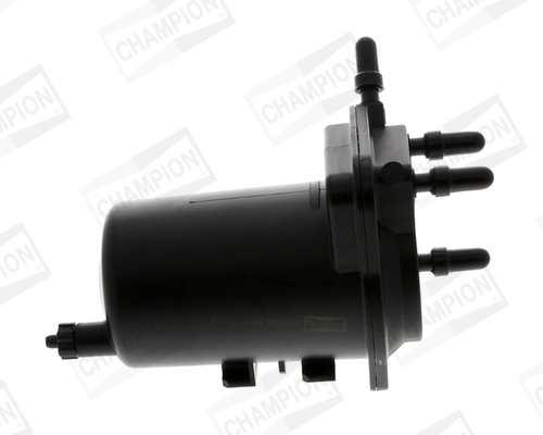 Filtru combustibil CHAMPION CFF100500