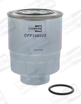 Filtru combustibil CHAMPION CFF100525
