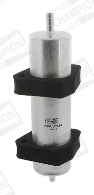 Filtru combustibil CHAMPION CFF100528