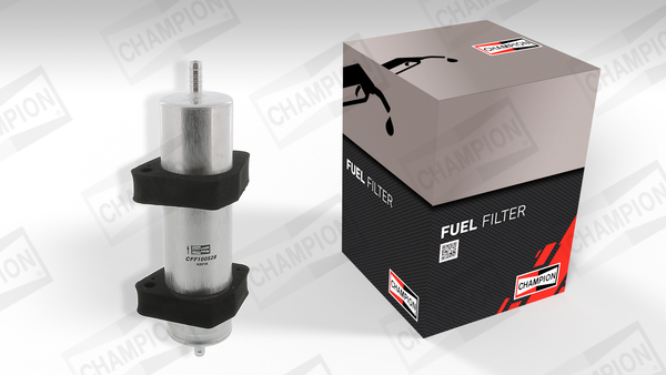 Filtru combustibil CHAMPION CFF100528