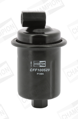 Filtru combustibil CHAMPION CFF100529