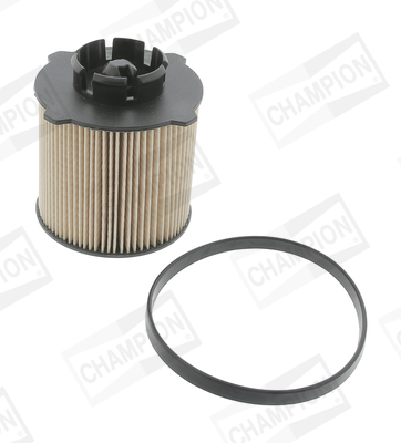 Filtru combustibil OPEL ASTRA J Sports Tourer (P10) 1.7 CDTI (35)  diesel 110 cai CHAMPION CFF100564