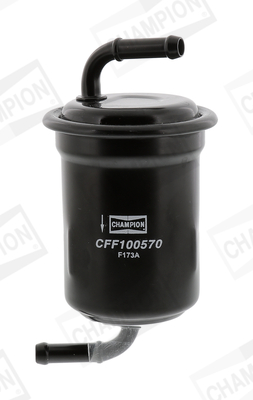 Filtru combustibil CHAMPION CFF100570