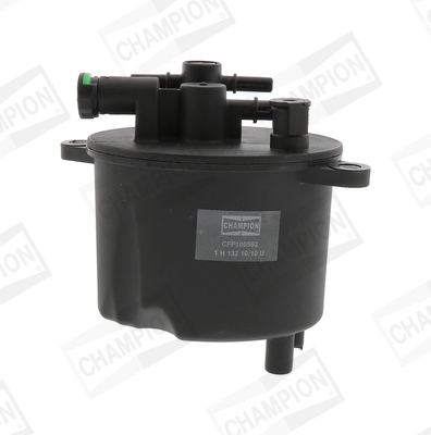 Filtru combustibil CHAMPION CFF100592