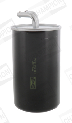 Filtru combustibil CHAMPION CFF100597
