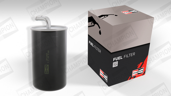 Filtru combustibil CHAMPION CFF100597