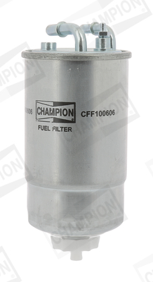 Filtru combustibil CHAMPION CFF100606