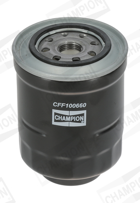 Filtru combustibil CHAMPION CFF100660