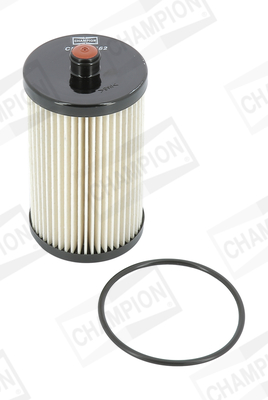 Filtru combustibil CHAMPION CFF101562