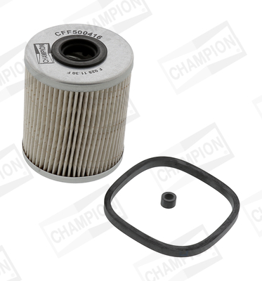 Filtru combustibil CHAMPION CFF500416