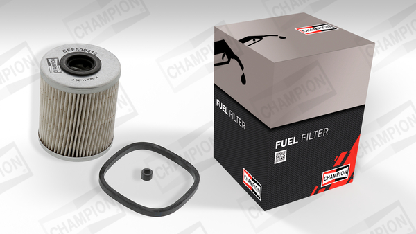 Filtru combustibil CHAMPION CFF500416