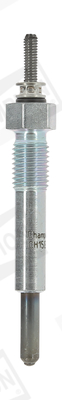 Bujie incandescenta CHAMPION CH158