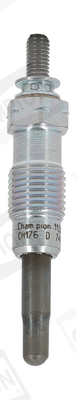 Bujie incandescenta CHAMPION CH176