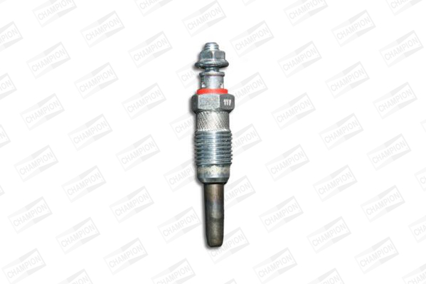 Bujie incandescenta CHAMPION CH179/002