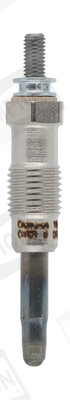 Bujie incandescenta CHAMPION CH189