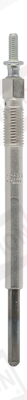 Bujie incandescenta CHAMPION CH200