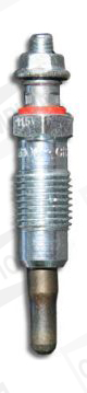 Bujie incandescenta CHAMPION CH205