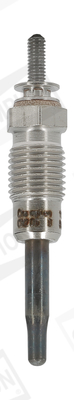 Bujie incandescenta CHAMPION CH206
