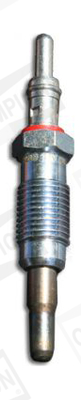 Bujie incandescenta CHAMPION CH209