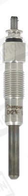 Bujie incandescenta CHAMPION CH216