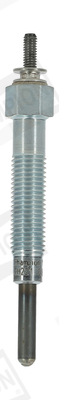 Bujie incandescenta CHAMPION CH221