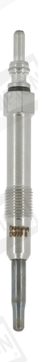 Bujie incandescenta CHAMPION CH222