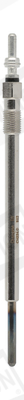 Bujie incandescenta CHAMPION CH224