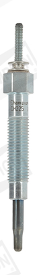 Bujie incandescenta CHAMPION CH225